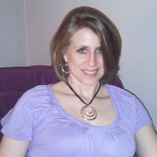 Teresa Blevins Photo 16
