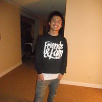 Jonathan Nguyen Photo 33