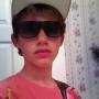 Christian Whitt Photo 14