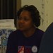Yolanda Moore Photo 28