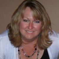 Lori Caldwell Photo 17