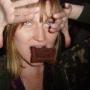 Erica Scott Photo 26