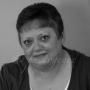 Debbie Chaney Photo 16