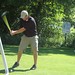 Casey Schultz Photo 16