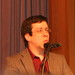Michael Kresge Photo 14