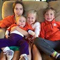 Julie Garst Photo 7