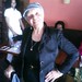 Annie Jones Photo 26