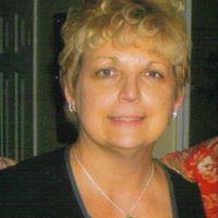 Maria Hatfield Photo 7