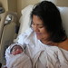 Renee Medina Photo 23