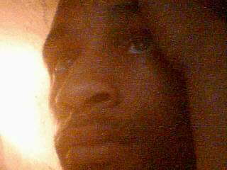 James Fields Photo 43