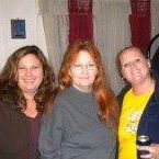Catharine Mcdaniel Photo 6