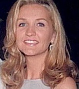 Nancy Locke Photo 2