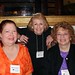 Roberta Schwartz Photo 13