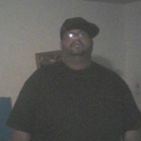 Clarence Evans Photo 22