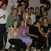 Teresa Herman Photo 13