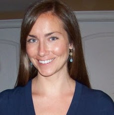 Jill Griffiths Photo 24