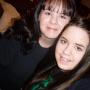 Shelley Paul Photo 23