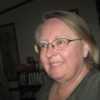 Susan Pahl Photo 18