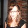 Elizabeth Langston Photo 28