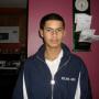 Jose Tobar Photo 19