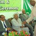 Ali Mohamud Photo 21