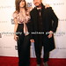 Gina Fisher Photo 18