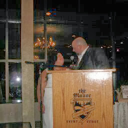 Dan Hartmann Photo 10