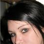 Angela Blanchard Photo 31