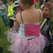 Michelle Ayres Photo 32