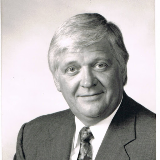 Charles Armstrong Photo 37