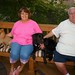 John Atkisson Photo 9