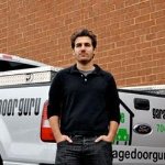 Paul Cardone Photo 1