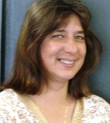 Julie Brown Photo 19