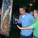 Bryan Rich Photo 29