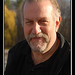 Marty Stone Photo 11