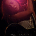 Maria Anderson Photo 17