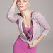 Mina Atkins Photo 5