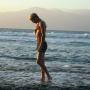 James Slusser Photo 29