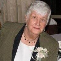 Mary Stark Photo 35