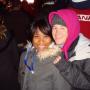Jill Funk Photo 20
