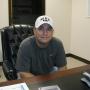 Michael Gooch Photo 19