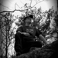 Jeffrey Jamison Photo 16