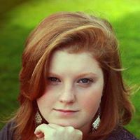 Jane Stone Photo 43