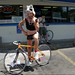 Austin Cochran Photo 14
