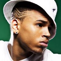 Cris Brown Photo 40