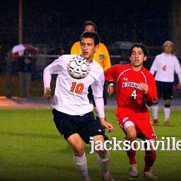 Jose Jaramillo Photo 22