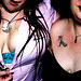 Paul Whyte Photo 17