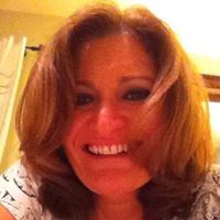 Billie Lamere Photo 3