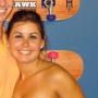 Whitney Andrews Photo 25