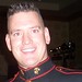 Jon Barton Photo 27